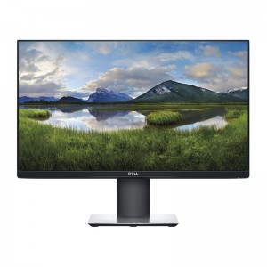 Monitor Dell P2421DC IPS 23.8" QHD 16:9 60Hz